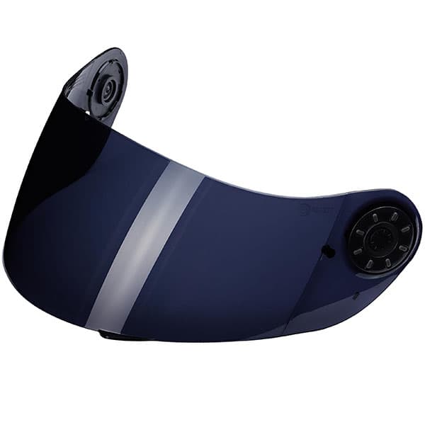 nexo_dark-smoke-race-visor_travel.jpg