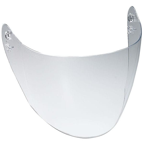 nexo_road-legal-clear-visor_jet-travel.jpg