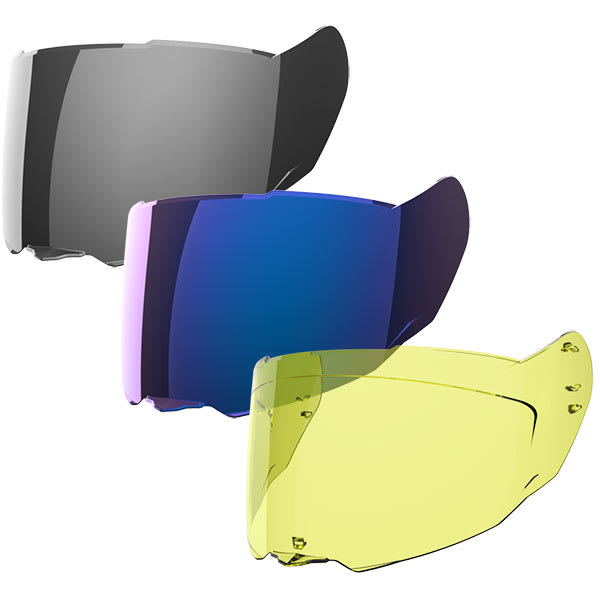 nexx-sx.100-anti-scratch-visor-not-road-legal.jpg