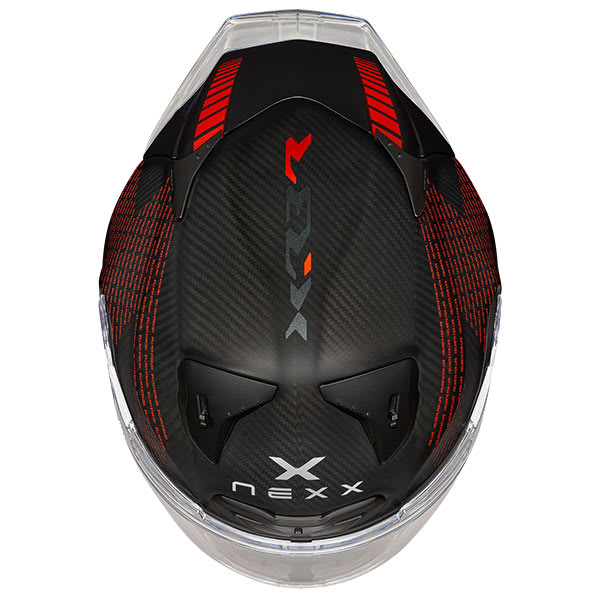 nexx-x-r3r-pro-fim-evo-carbon-black-mt_detail3.jpg