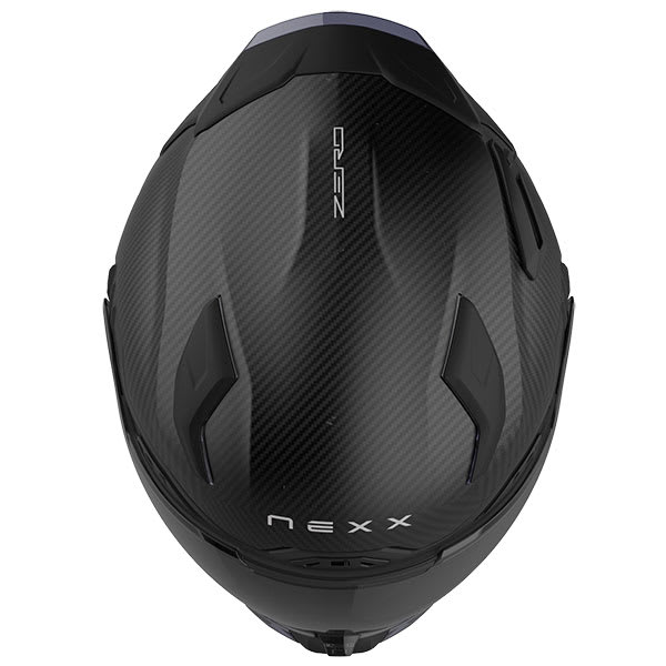 nexx-x-wst3-zero-pro-carbon-mt_detail2.jpg