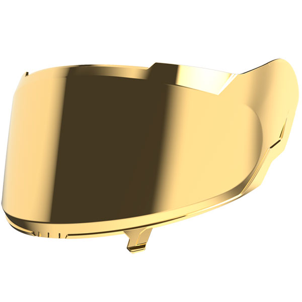 nexx-x.r3r-race-visor-not-road-legal_detail5.jpg