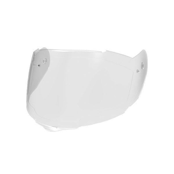 nexx_helmet-spares_visor_clear.jpg