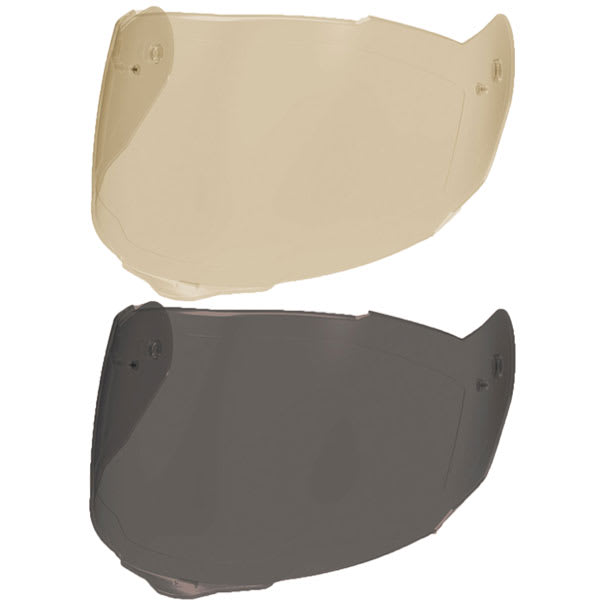 nexx_helmet-spares_visor_montage.jpg