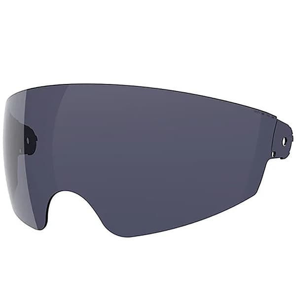 nexx_helmet-spares_x.wst3_sunvisor_80-smoke.jpg