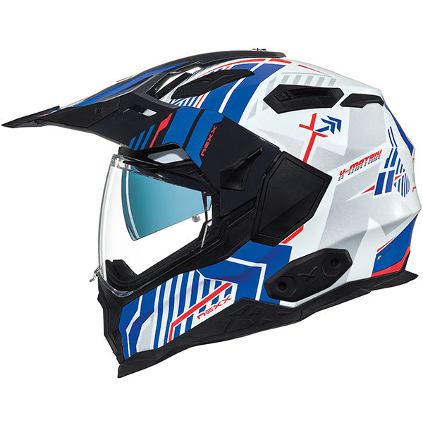 nexx_helmet_x-wed-2_wild-country_white-blue.jpg