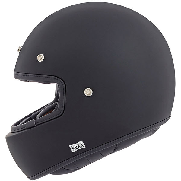 nexx_helmet_x.g100-purist_matt-black.jpg