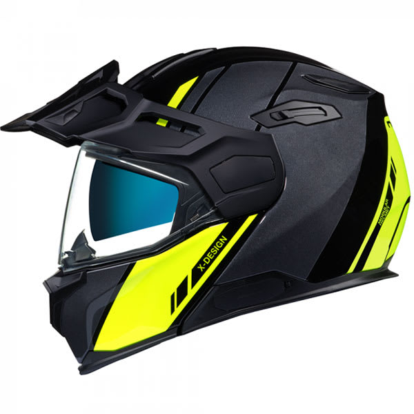 nexx_helmet_x.vilijord_hi-viz_grey-neon-yellow.jpg