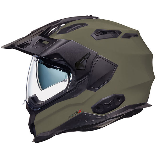 nexx_helmet_x.wed2-plain_sierra.jpg