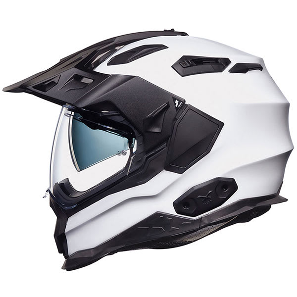 nexx_helmet_x.wed2-plain_white.jpg