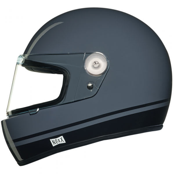 nexx_helmets_g100r-racer_rumble_grey-black.jpg
