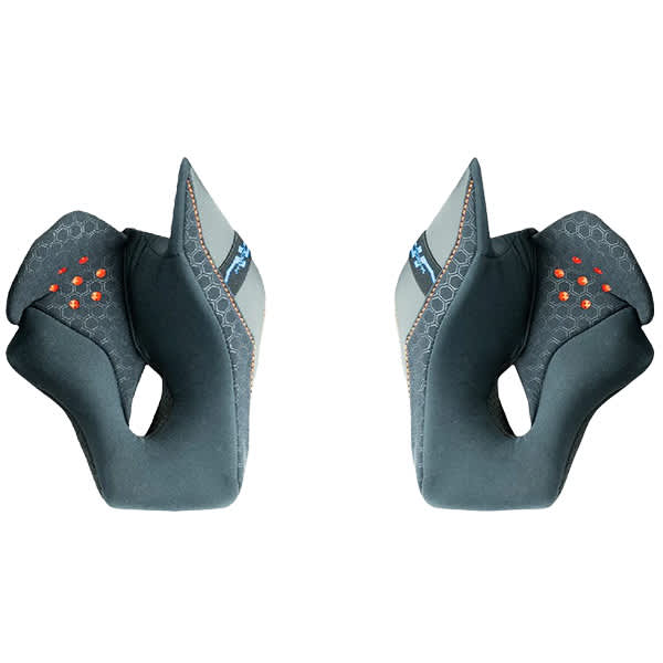 nexx_helmets_x.wed3_carbon-cheek-pads.jpg