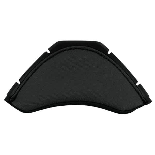 nexx_helmets_x.wed3_chin-deflector.jpg