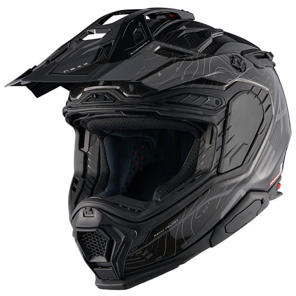 nexx_helmets_x.wed3_furka_black_grey_detail2.jpg