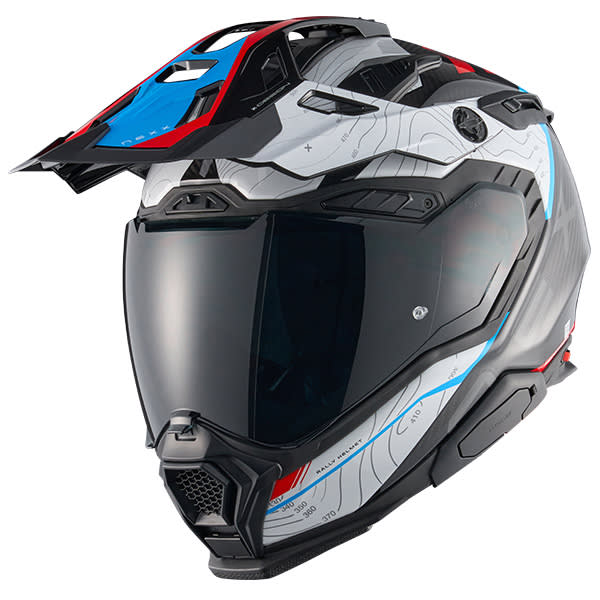 nexx_helmets_x.wed3_furka_matt_red_blue_detail1.jpg