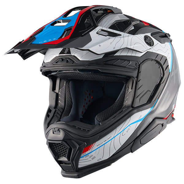 nexx_helmets_x.wed3_furka_matt_red_blue_detail2.jpg