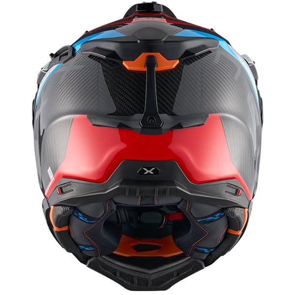 nexx_helmets_x.wed3_furka_matt_red_blue_detail3.jpg