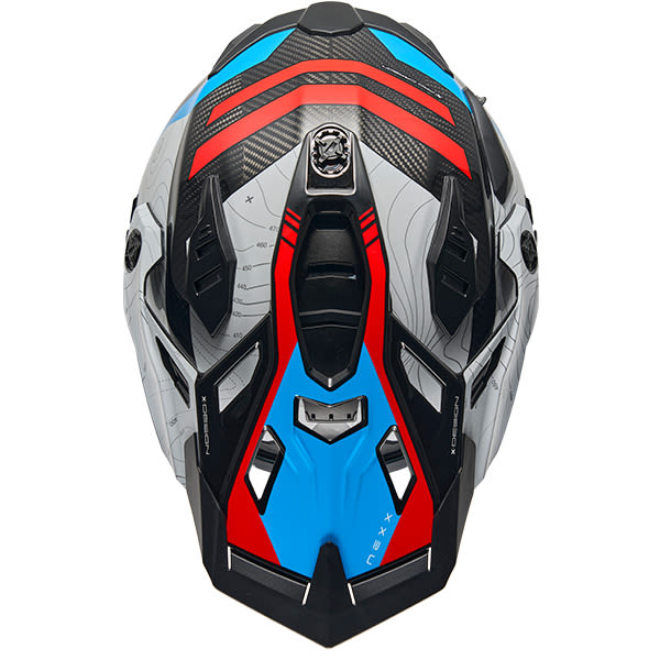 nexx_helmets_x.wed3_furka_matt_red_blue_detail4.jpg