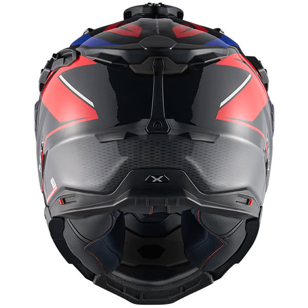 nexx_helmets_x.wed3_gobi_red_blue_detail3.jpg
