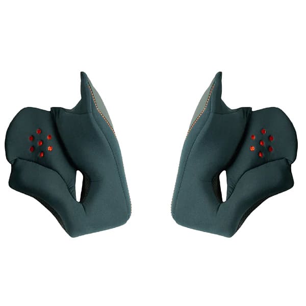 nexx_helmets_x.wed3_regular-cheek-pads.jpg