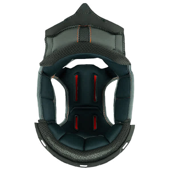 nexx_helmets_x.wed3_regular-helmet-lining.jpg