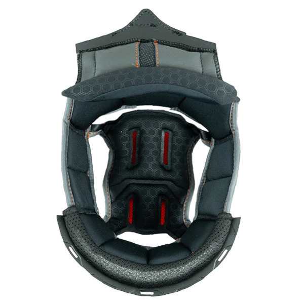 nexx_helmets_x.wed3_x.pro-helmet-lining.jpg