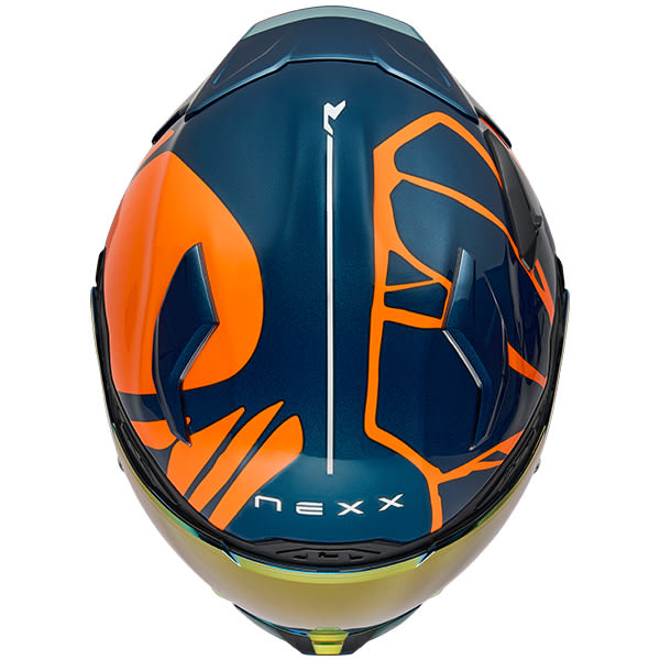 nexx_helmets_x.wst3_b-side_blue_teal_detail3.jpg