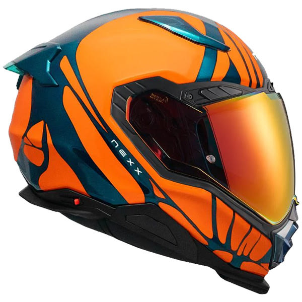nexx_helmets_x.wst3_b-side_blue_teal_detail4.jpg