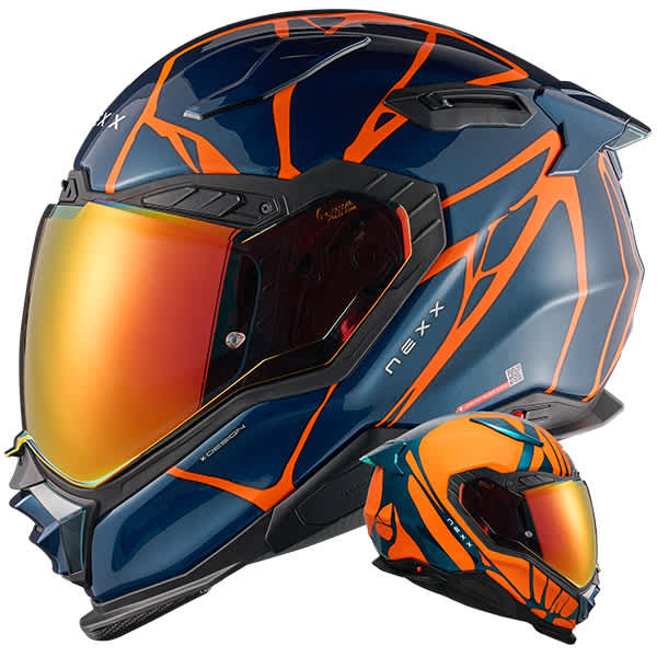 nexx_helmets_x.wst3_b-side_blue_teal_two-sided.jpg