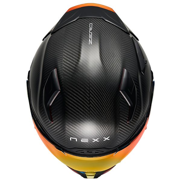 nexx_helmets_x.wst3_zero_pro_carbon_red_detail3.jpg
