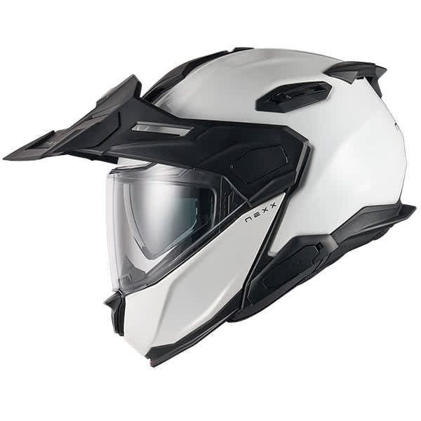 nexx_helmets_xlife_country_carbon_plain_white.jpg