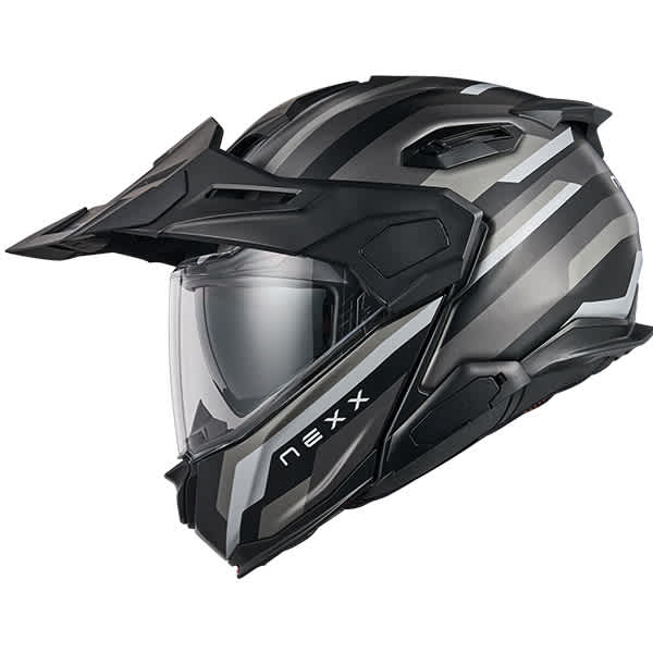 nexx_helmets_xlife_country_carbon_westbound_black_grey.jpg