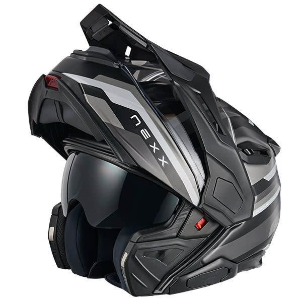 nexx_helmets_xlife_country_carbon_westbound_black_grey_detail2.jpg