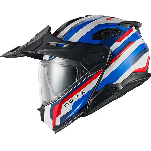 nexx_helmets_xlife_country_carbon_westbound_matt_blue_red.jpg