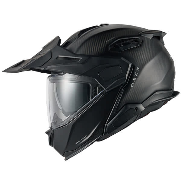 nexx_helmets_xlife_country_carbon_zero_pro_carbon_black.jpg