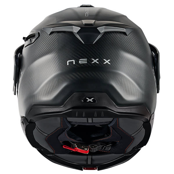 nexx_helmets_xlife_country_carbon_zero_pro_carbon_black_detail3.jpg