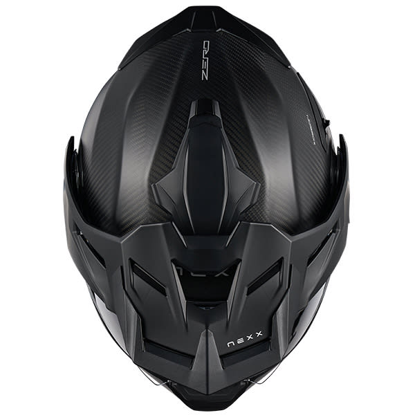 nexx_helmets_xlife_country_carbon_zero_pro_carbon_black_detail4.jpg