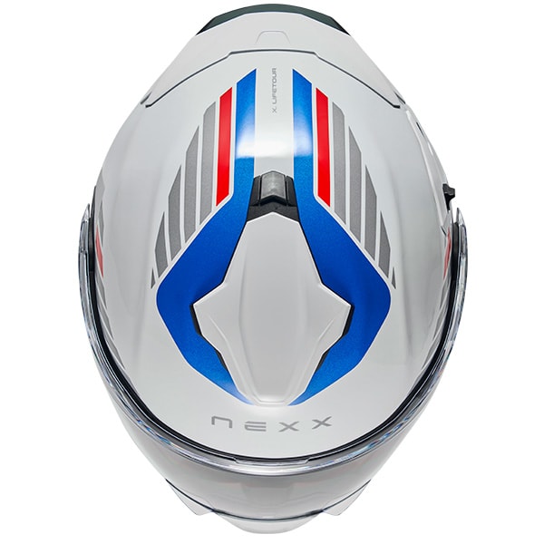 nexx_helmets_xlifetour_globe_white_blue_detail4.jpg