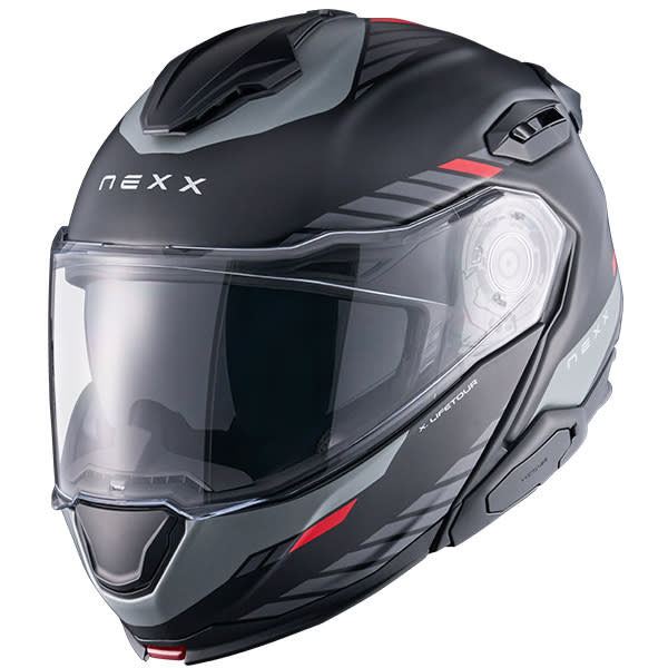 nexx_helmets_xlifetour_matt_black_red_detail1.jpg