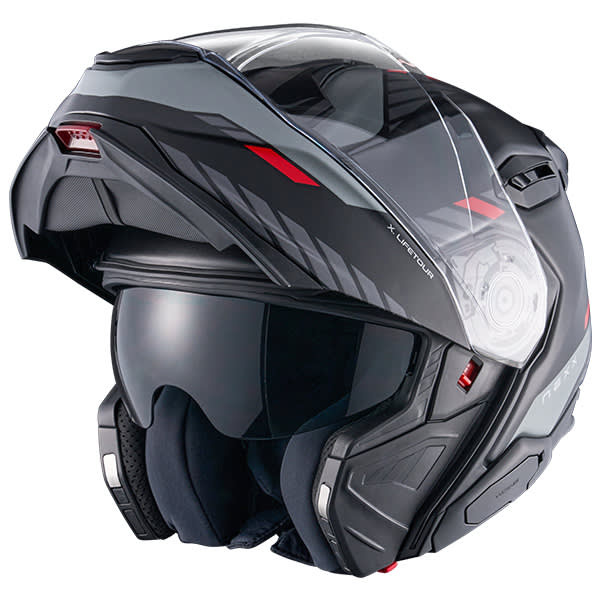 nexx_helmets_xlifetour_matt_black_red_detail2.jpg