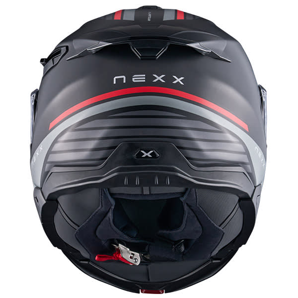 nexx_helmets_xlifetour_matt_black_red_detail3.jpg
