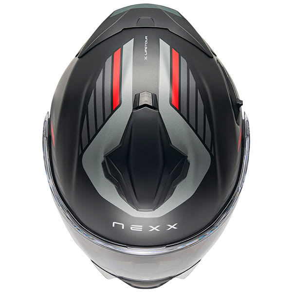 nexx_helmets_xlifetour_matt_black_red_detail4.jpg