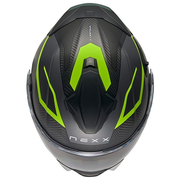 nexx_helmets_xlifetour_pro_mile_matt_neon_grey_detail4.jpg