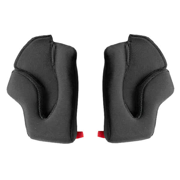 nexx_helmets_y.100_cheek-pads.jpg