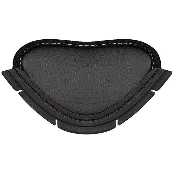 nexx_helmets_y.100_deflector.jpg