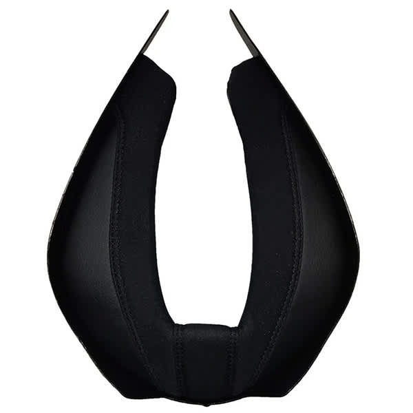 nexx_helmets_y.100_neck-roll.jpg