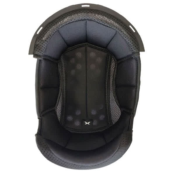 nexx_helmets_y.100_pure-helmet-lining.jpg