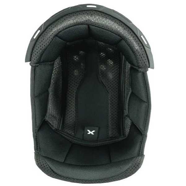 nexx_helmets_y.100_regular-helmet-lining.jpg