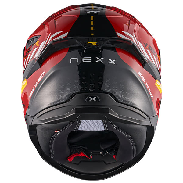 nexx_helmets_y.100r_fade_black_red_detail2.jpg