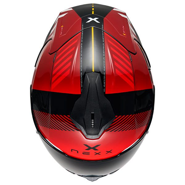 nexx_helmets_y.100r_fade_black_red_detail3.jpg